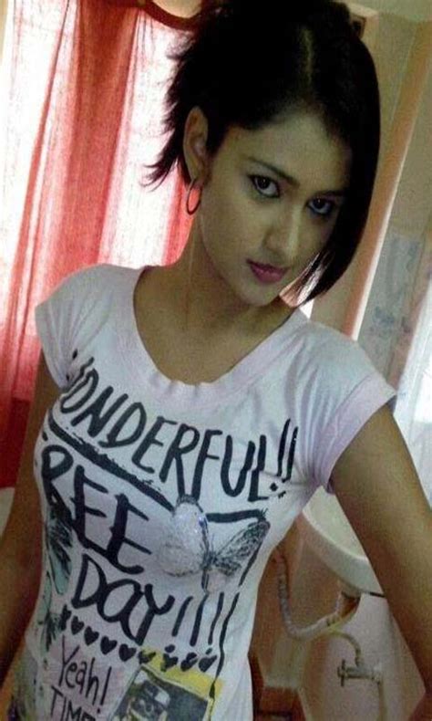 xxx fucking indian|Indian Fuck Porn Videos 